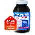 Anton Hübner Gelatina Plus Maritime Tabletten Kollagenernährung 360 + 90 Stück
