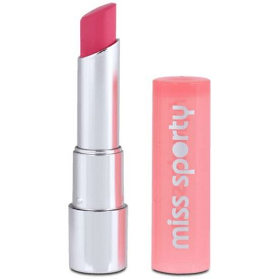 Miss Sports Mein bester Freund für immer Lippenstift Matt Lippenstift 101 Mein zartes Rosa 3,8 g