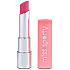 Miss Sports Mein bester Freund für immer Lippenstift Matt Lippenstift 101 Mein zartes Rosa 3,8 g