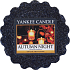 Yankee Candle Autumn Night 22 g