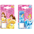 Disney Princess Lippenbalsam für Kinder 4,8 g
