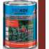 Colorlak Synorex Primer S 2000 synthetischer Korrosionsschutzprimer rotbraun 0,6 l