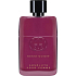 Gucci Guilty Absolute pour Femme Eau de Parfum für Frauen 90 ml Tester