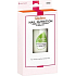 Sally Hansen Nail Nutrition Kraftpflegende Pflege für flexible und gesund aussehende Nägel 13,3 ml