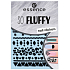 Essence So Fluffy Nagelaufkleber 11 91 Stück