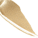 Bourjois Satin Edition 24h Lidschatten Lidschatten 07 8 ml