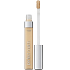 Loreal Paris True Match The One flüssiger Concealer 2N Vanilla 6,8 ml