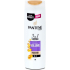 Pantene Pro-V Extra Volume Shampoo, Spülung und Intensivpflege 3 in 1.225 ml