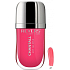 Revers Chantall Lipgloss Lipgloss 2P 10 ml