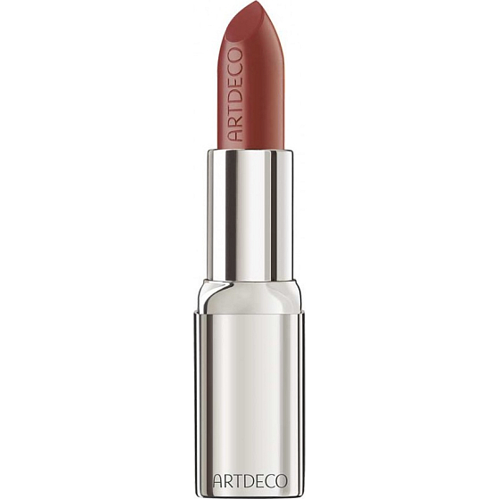Artdeco High Performance Lipstick Lippenstift 539 Brownstone 4 g