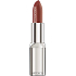 Artdeco High Performance Lipstick Lippenstift 539 Brownstone 4 g