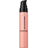 Loreal Infaillible Anti Fatigue Primer Brightening Foundation Base verbessert und verbessert das Make-up 20ml