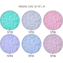Revers Mineral Pure Eyeshadow 03, 2,5 g