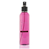 Millefiori Milano Natural Grape Cassis - Trauben und schwarze Johannisbeeren Home Spray 150 ml