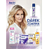 GESCHENK Astrid Haarspray mit starker Wirkung