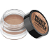Catrice Hüpfbronzer Caribbean Vibes Bronzer 020 Cuba Vibes 7 g