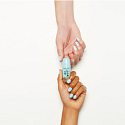 Essence Shine Last & Go! Nagellack 35 Bring mich in den Himmel 8 ml