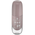 Essence Shine Last & Go! Nagellack 37 Keine Sorge 8 ml