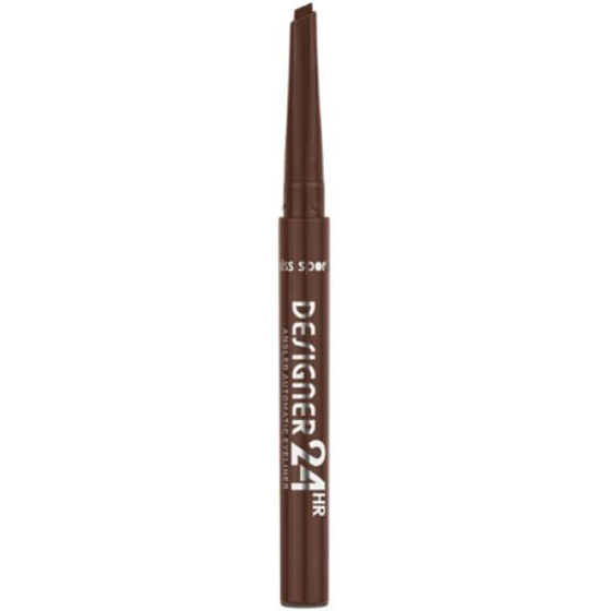 Miss Sporty Designer 24h Augenstift 002 Fab Brown 16 g