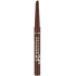 Miss Sporty Designer 24h Augenstift 002 Fab Brown 16 g