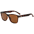 Relax Tahiti Sonnenbrille R0323B