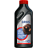 Bros flüssiger Wühlmausvertreiber, 500 ml
