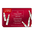 Collistar Lift HD Ultra Lifting Vials Instant Effect Lifting Ampullen mit Sofortwirkung 8 x 1,5 ml