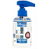 Disney Star Wars R2D2 Flüssigseife mit einem Klang von 250 ml