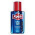 Alpecin Energizer Liquid Tonic erhöht die Produktivität der Haarwurzeln um 75 ml