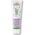 Green Pharmacy Revitalisierende und schützende Hautcreme 100 ml