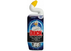 Ente 100% Entkalker Toilettenreiniger 750 ml