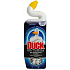 Ente 100% Entkalker Toilettenreiniger 750 ml