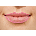 Catrice Aqua Ink Lip Liner 080 Pinky Panther 1 ml