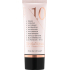 Catrice Ten! Sational 10 in 1 Dream Primer Make-up Basis 10 in 1 30 ml