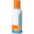 Panthenol 10% D-Panthenol Feinschaumspray 150 ml
