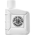 Replay Tank Custom für Sie EdT 100 ml Eau de Toilette