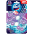 Domestos Power 5 Lavender WC fester Block 2 x 55 g