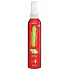 Wella Shockwave Texture N`Shine Fixiergel Haarspray 150 ml