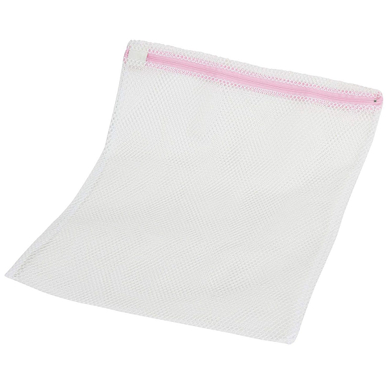 Wäschenetz 30 x 40 cm