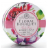 Somerset Toiletry Rose Toilettenseife in einem Blatt von 150 g