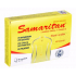 Samaritan Citrus Brausepulver in Pulverform für Sportler, Sodbrennen, Kater 8 x 5 g Stück