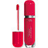 Revlon Ultra HD Vinyl Lip Polish Lipgloss 910 Cherry On Top 5,9 ml