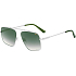 Relax Narcos Polarisierte Sonnenbrille R1144D