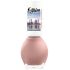 Miss Sporty 1 Min to Shine Nagellack 0042 Hop off in Dubai 7 ml