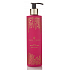 Heathcote & Ivory Pink pflegendes Duschgel 300 ml