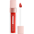 Loreal Paris Infaillible Les Macarons matt flüssiger Lippenstift 832 Strawberry Sauvage 7,6 ml