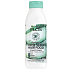 Garnier Fructis Feuchtigkeitsspendender Aloe Vera Hair Food Feuchtigkeitsspendender Conditioner für normales und trockenes Haar 350 ml