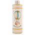 Böhmen Geschenke Bad Schaumballon 250 ml