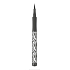 Dermacol Precise Eyeliner Grau Precise Grey 1 ml