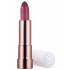 Essence This Is Me Semi Shine Lippenstift 103 Warum nicht 3,3 g